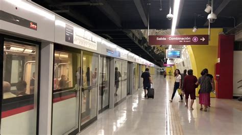 estacion ñuñoa linea 3|Ñuñoa (estación del Metro de Santiago) .
